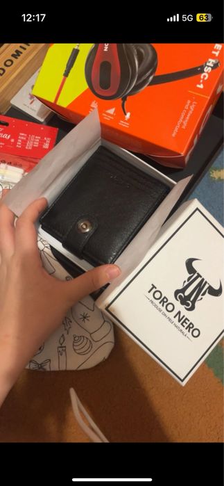 Cadou băieți crăciun secret santa