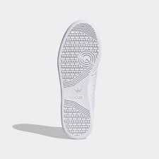 Оригинални кожени маратонки * ADIDAS CONTINENTAL 80 * EU44 - 44 2/3