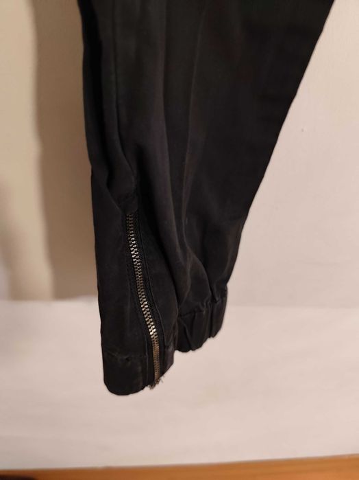 Мъжки карго панталон