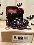 Baby Bogs marimea 23
