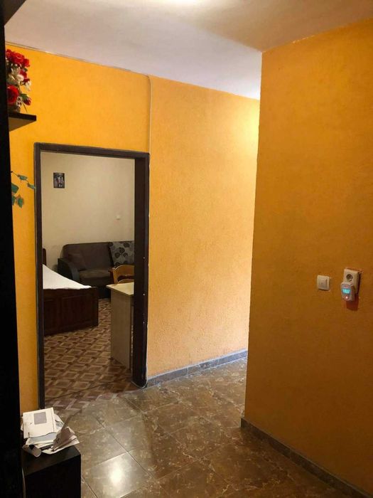 Продава се Двустаен апартамент в София, Разсадника - 48 кв.м за 3905 €/кв.м - Снимка #3