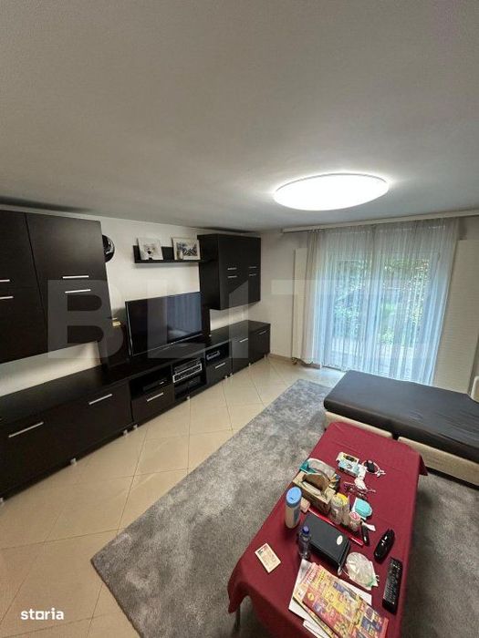 Proprietate de vanzare, 220 mp si 70 mp, zona Lipovei!