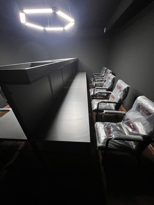 Кресло(оргинал) Game Club га