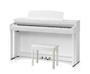 KAWAI CN301 PSW Цифровое Пианино