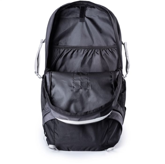 Zulu Vertex 35l Туристическа раница