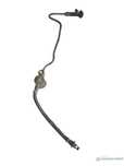 Conducta ambreiaj RENAULT GRAND SCENIC II JM0/1_ 2004 - > dCi K9K 732 8200292725