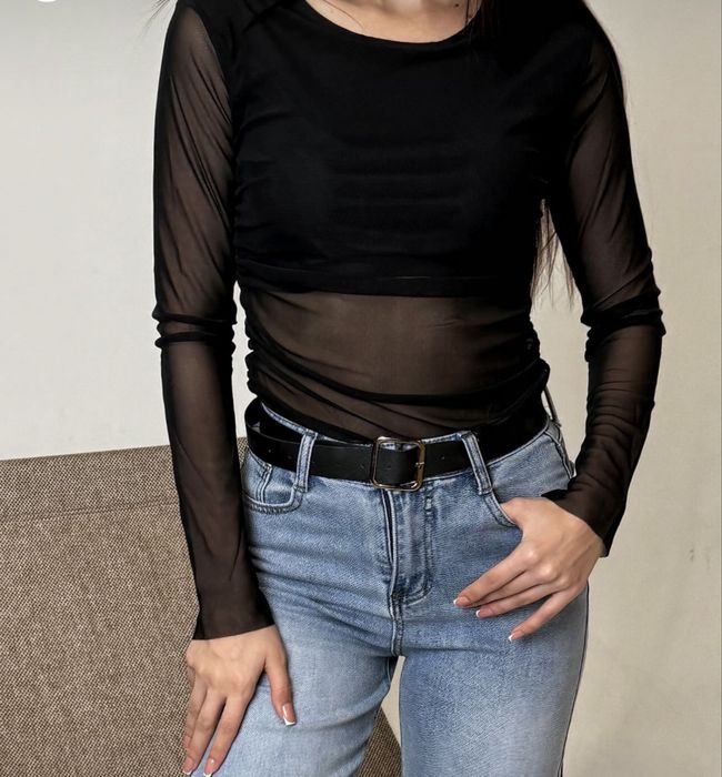 Кофта женский ватсапка