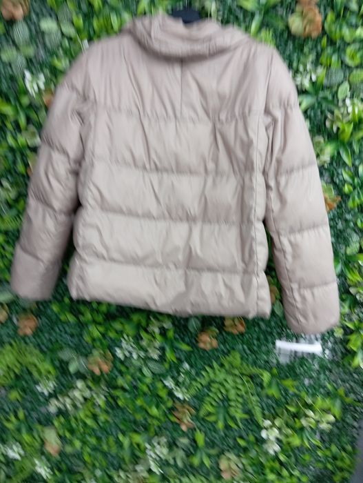 Geacă damă Peuterey