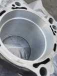 Cilindru Moto Bucsare Alezare Honuire Prelucrare Cilindri Motocicleta