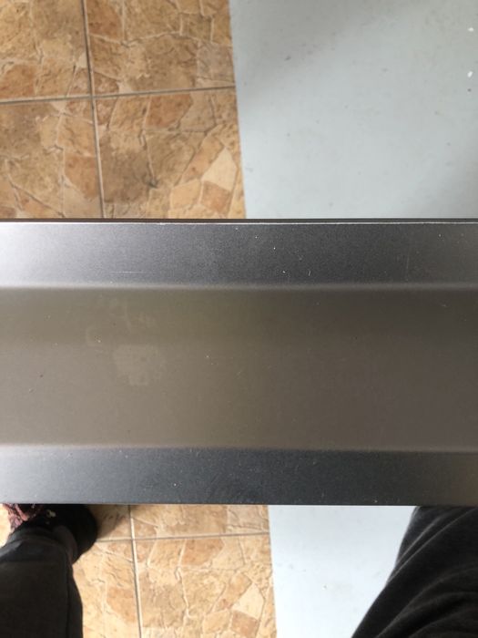 Profile de tabla  pt gard  tip jaluzea  profil in forma de z