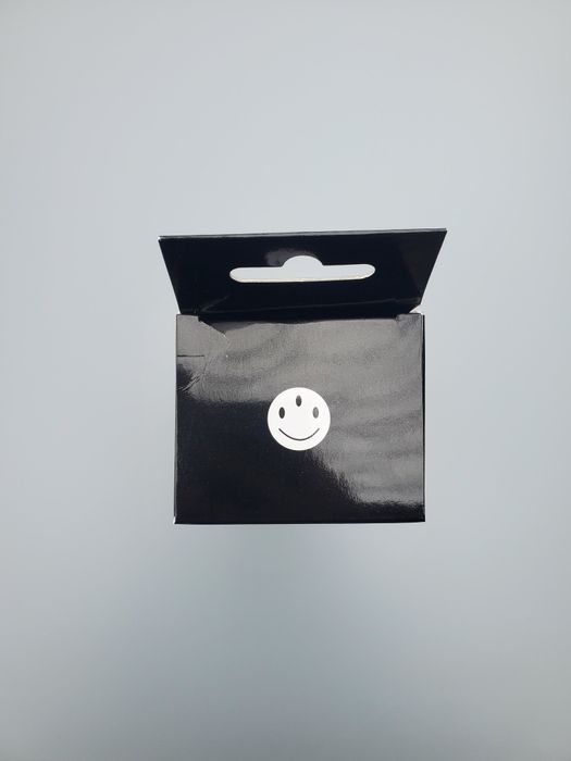 Kendama Krom Pop originala