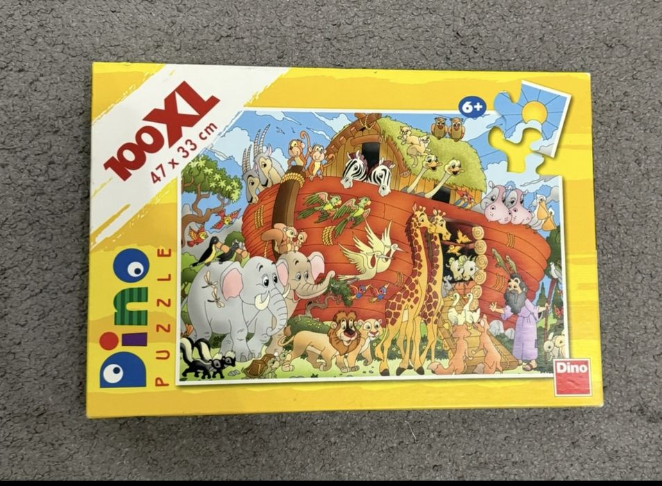 Set  patru jocuri clasice si puzzle,cucereste piramida,nu te supara fr