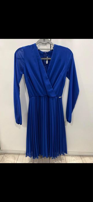 Рокли ХС размер / 2 цвята