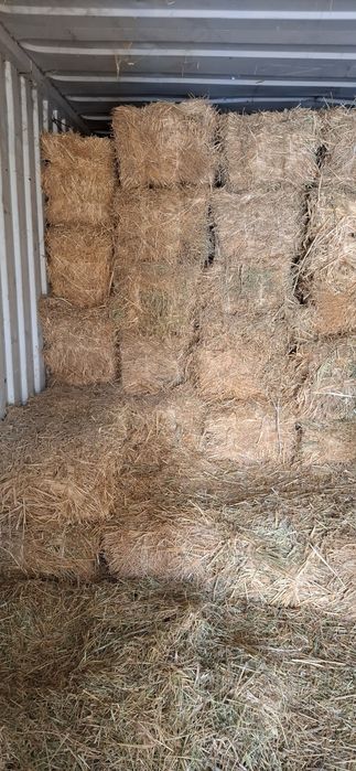 Беда ва хашак прес бор. Огир катта прес.