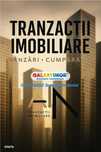 Inchiriere apartament 3 camere zona BROSTENI