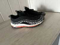 Nike 97 в добро състояние
