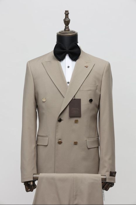 Пиджак костюмы прокат пракат