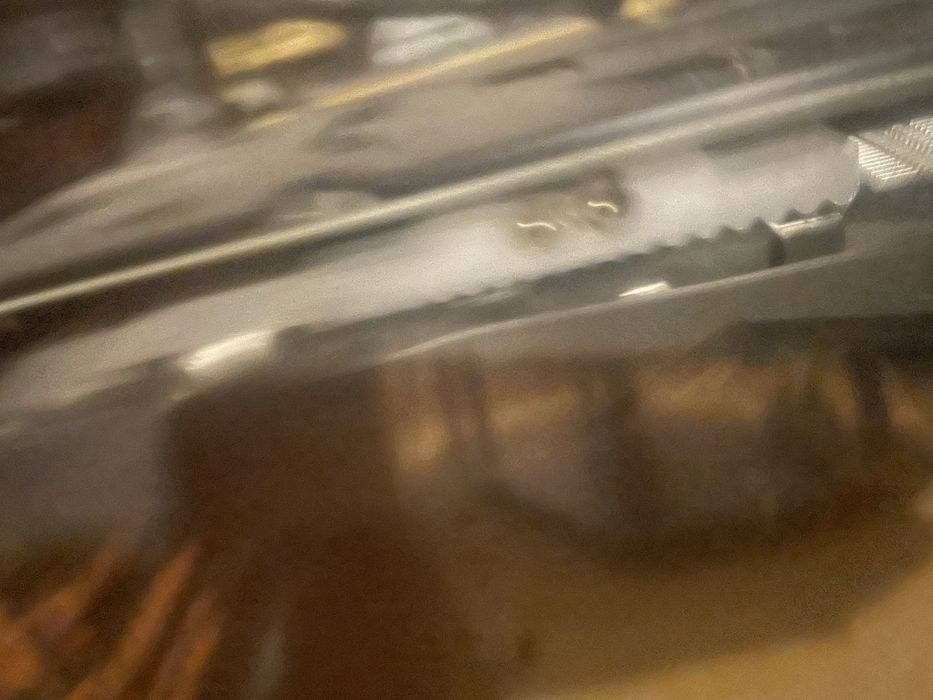 Unitate centrala calculator