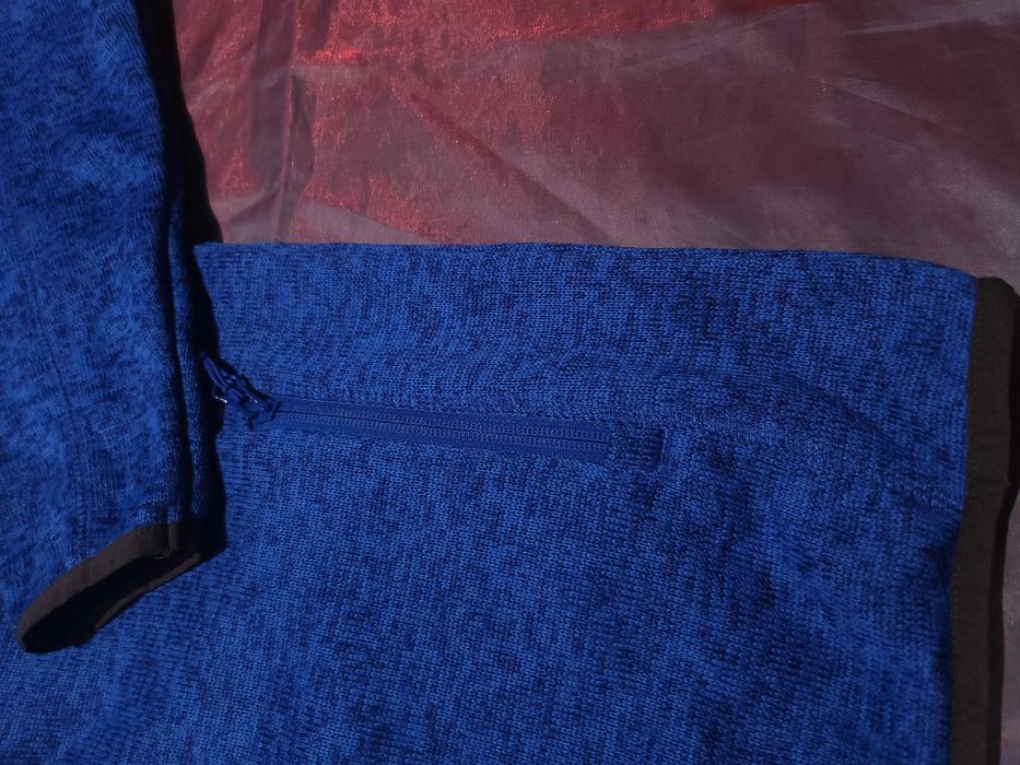 Vikafjell Полар/Мъжки S