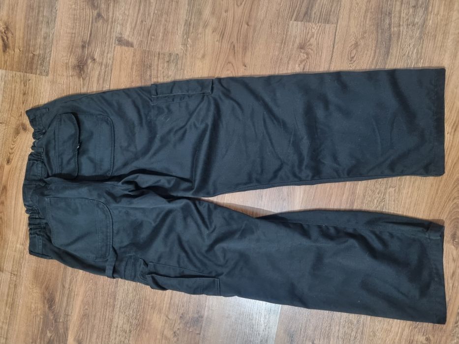 Engelbert  strauss 54