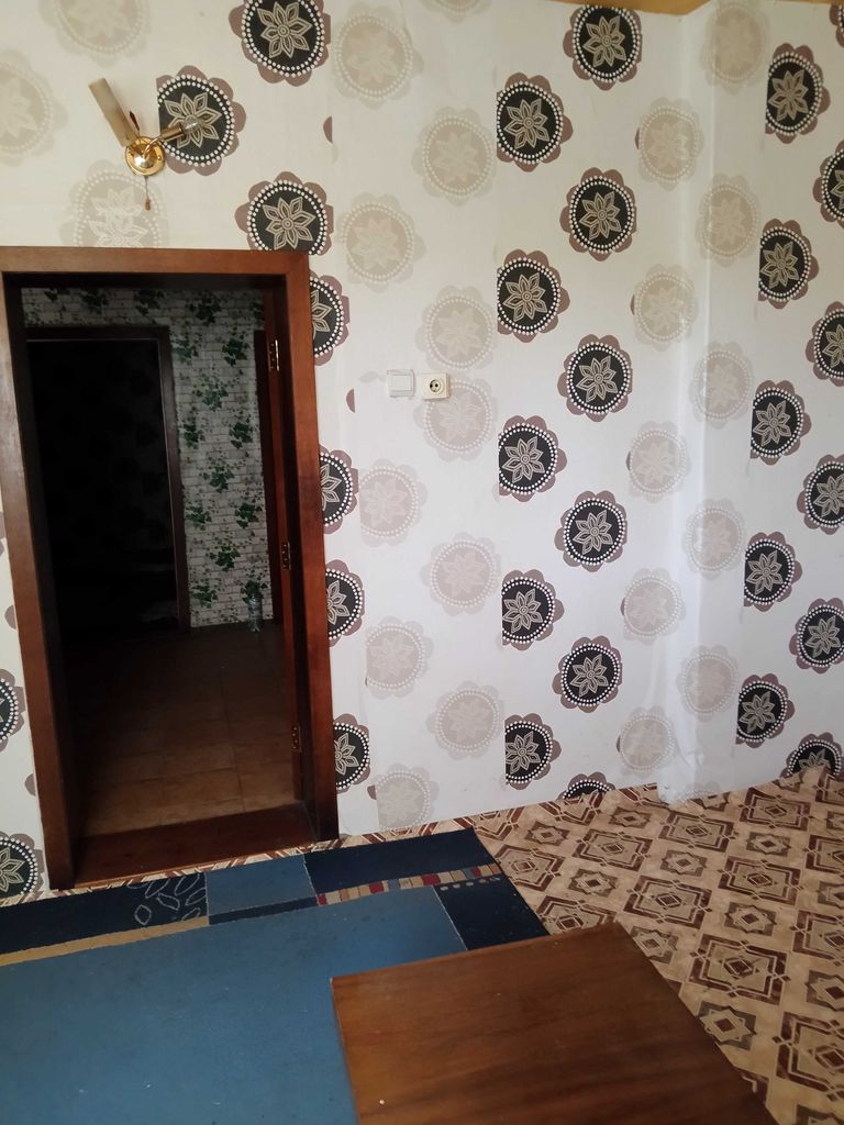Продава се Къща в с. Якимово, Област Монтана - 2700 кв.м за 4 €/кв.м - Снимка #10