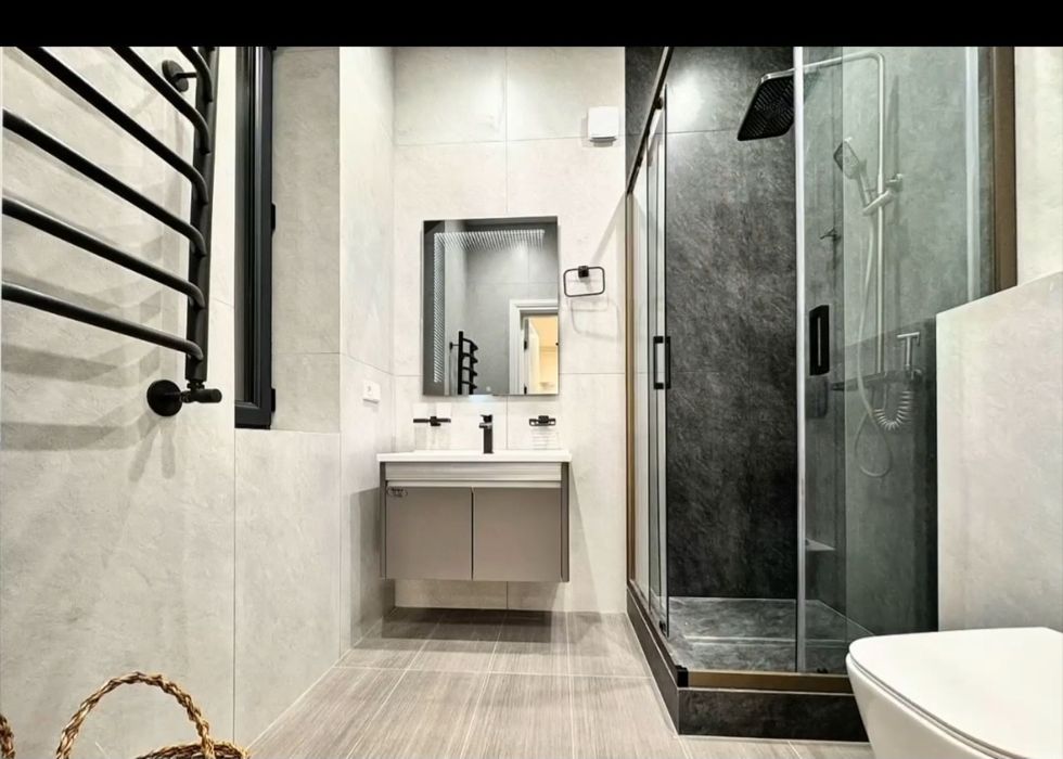 быстро продается якасарой