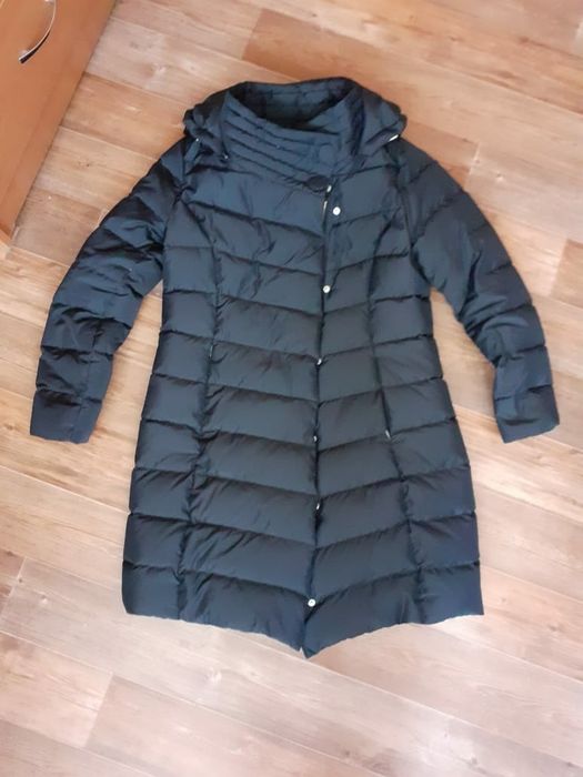 Куртки женские зима - осень