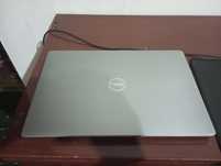 Dell lattitude 7300