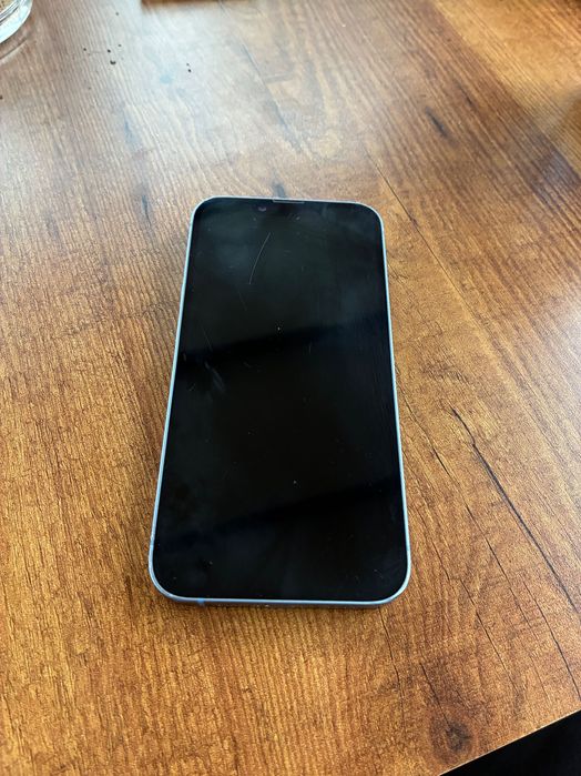 iPhone14 втора ръка