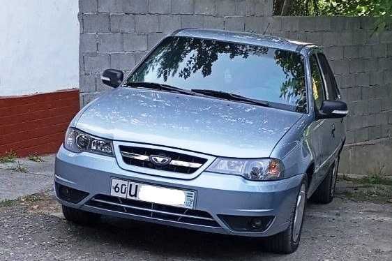 Продаётся нексиа в отличном состоянии