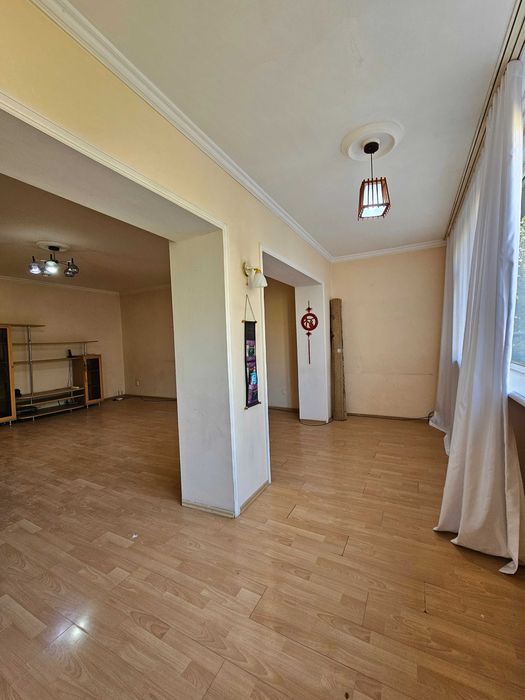 ТТЗ-2. 2/3/4. Ульяна. 77-я серия!