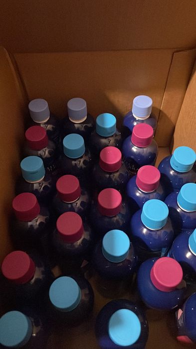 Vând TONNO Rio mare