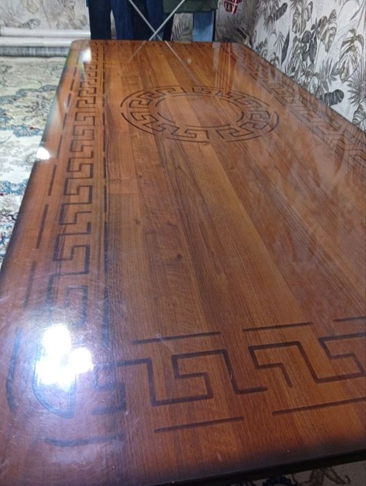 Хонтахта трансформер баланд пас булади