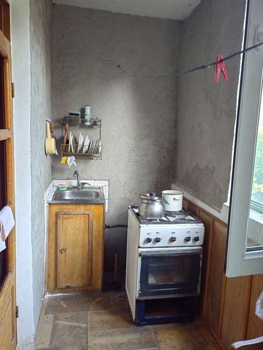 1/3/4 м-в Авиасозлар-2 -41500&