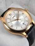 Oris - Date Clasic Automatic 01 733    7719    4871-07    6    20   32