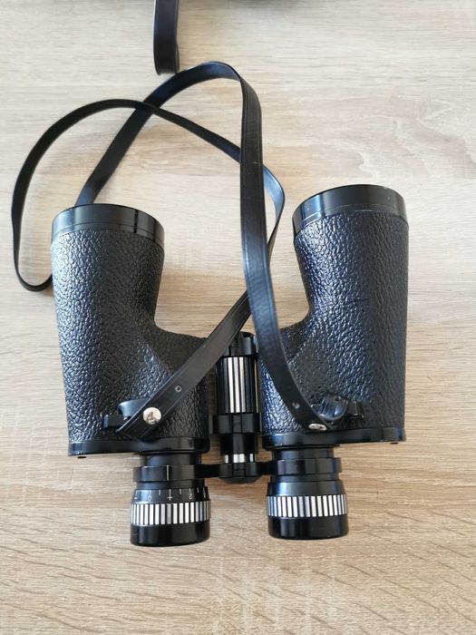 Swift Saratoga 8x40 Идеален Птичарски Бинокъл