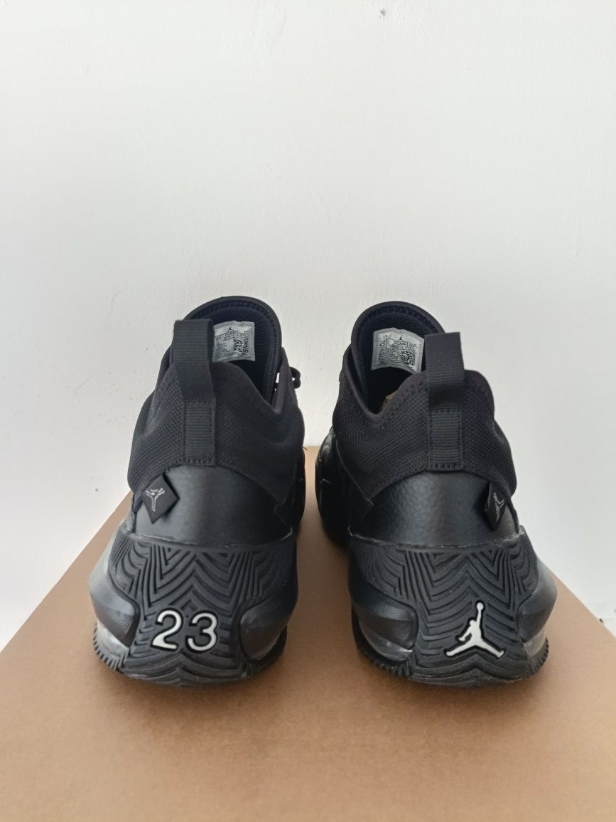 Jordan Stay Loyal 2 номер 49.5