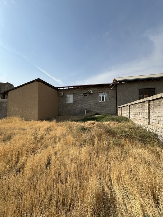 Йер 2,8 сотих / Земля 2,8 соток