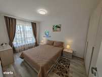 Inchiriem Apartament 2 Camere, Modern, Decomandat, Avantgarden