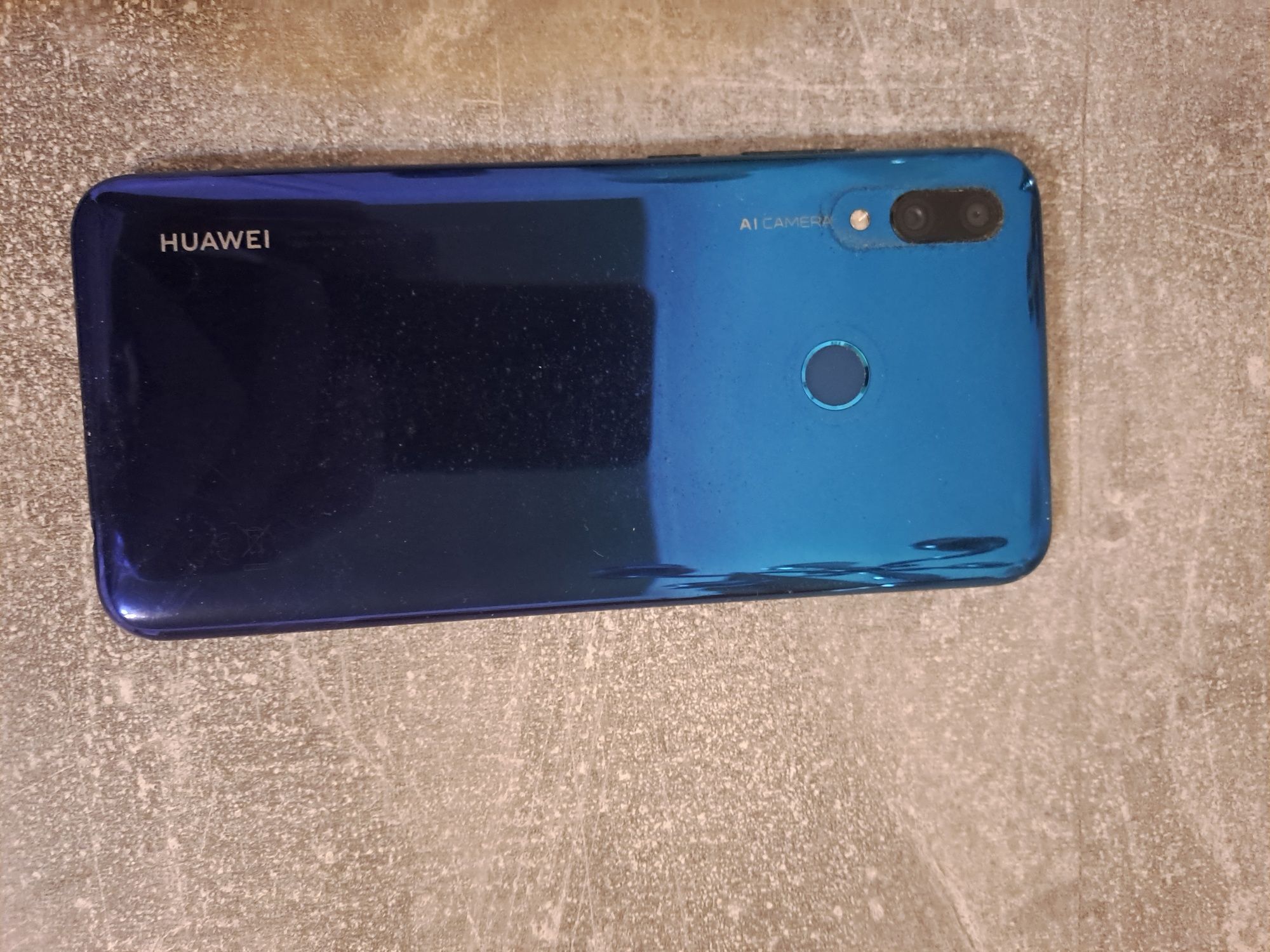 Vand Huawei P smart 64 GB