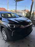 Tracker2 LTZ Plus