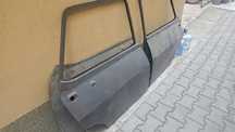 Vand usi dacia 1300/1310 break