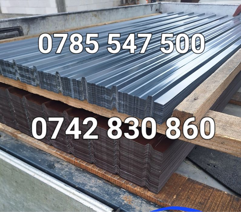 Tabla cutata maro 0.4