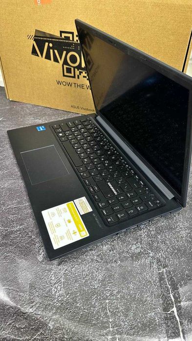 Ноутбук Asus (Павлодар) Лот 766900