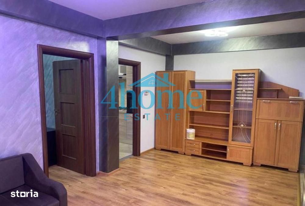 Apartament 3 camere | Aparatorii Patriei | Berceni | Parcare | Metrou