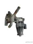 EGR PEUGEOT BOXER Bus 2005 - >2.2 euro 5 4HH 96KW BK2Q-9D475-CC