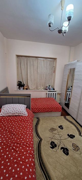 ГУМ, 2/3/7. Бывший Туркуаз