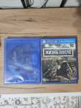 Диски ps 5 обмен