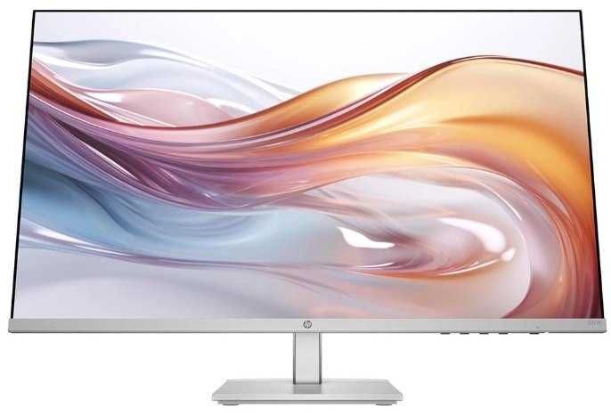 Новый Монитор HP 532sf 31.5″ (VA, Full HD 1920×1080)