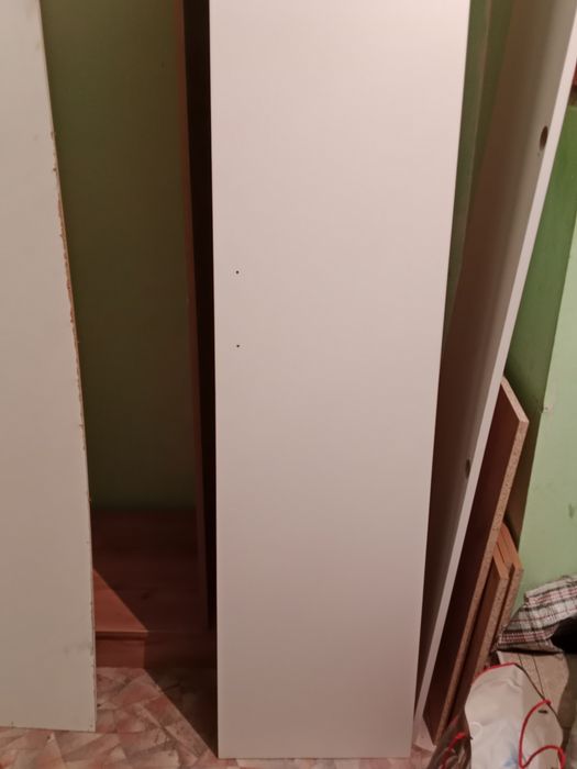 Шифоньер продам. В хорошем состояний